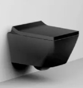 How Do Smart Toilets Cater to Different User Preferences?